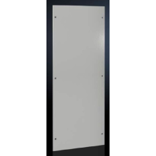 RITTAL VX25 8185.245 fém oldallap pár 1800x500 (magxmély) szekrényekhez (Rittal 8185245) villanyszerelés