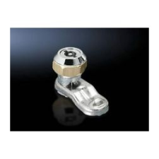 RITTAL Zárszerkezet kéttollú SZ Rittal - 2520000 villanyszerelés