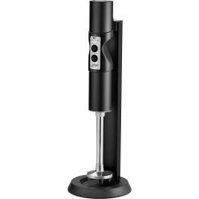Ritter Stilo 7 628.060 botmixer