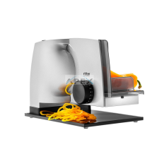 Ritterwerk Sinus 1 szeletelőgép