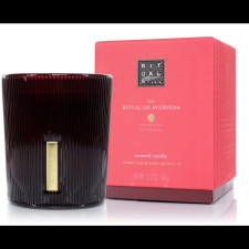Rituals Ayurveda Scented Candle 290 g (8719134183054) gyertya