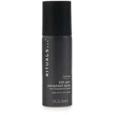 Rituals Homme 24h Anti-Perspirant Spray 50ml dezodor