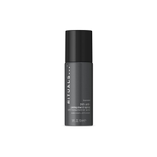 Rituals Homme 24h Dezodor 50 ml dezodor