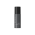 Rituals Homme 24h Dezodor 50 ml