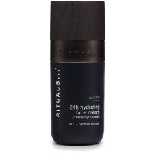 Rituals Homme 24h Hydrating Face Cream 50 ml arckrém