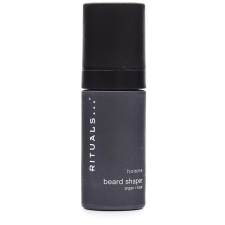 Rituals Homme Beard Shaper 30 ml szakállápolás