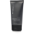 Rituals Homme Charcoal Face Scrub 125 ml