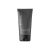 Rituals Homme Charcoal Face Scrub Arcradír 125 ml