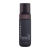 Rituals Homme Face Cleansing Foam arctisztító hab 150 ml férfiaknak