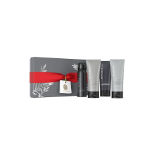 Rituals Homme - Small Gift Szett 1 db kozmetikai ajándékcsomag