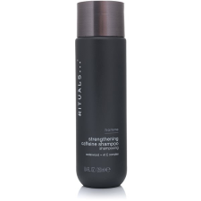 Rituals Homme Strengthening Caffeine Shampoo 250ml sampon