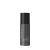 Rituals Izzadásgátló spray 24H Rituals, 50 ml