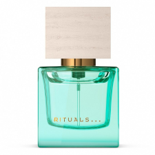 Rituals Soleil D'Or EDP 15 ml parfüm és kölni