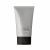Rituals Sport Anti-Dryness Body Lotion Testápoló 100 ml