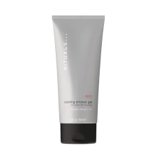 Rituals Sport Cooling tusfürdő, 200 ml tusfürdők