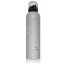 Rituals Sport Shower Foam 200ml tusfürdők