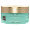 Rituals testradír, Karma Cleanse Your Mind & Body Holy Lotus & Organic White Tea, 250 g