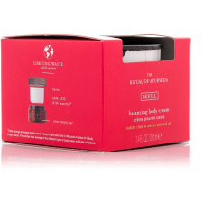 Rituals The Ritual Of Ayurveda Balancing Body Cream Refill 220ml testápoló