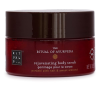 Rituals The Ritual Of Ayurveda Body Scrub 300 g