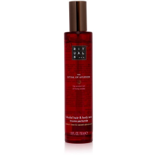Rituals The Ritual Of Ayurveda Hair & Body Mist 50 ml testpermet