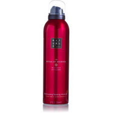 Rituals The Ritual of Ayurveda Harmonizing Foaming Shower Gel 200 ml tusfürdők