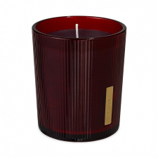 Rituals The Ritual Of Ayurveda Scented Candle Illatos Gyertya 250 g gyertya