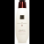 Rituals The Ritual of Ayurveda Shampoo 250 ml (8719134122640)
