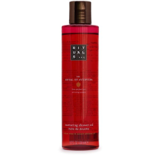 Rituals The Ritual Of Ayurveda Shower Oil 200 ml tusfürdők