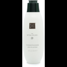 Rituals The Ritual of Jing Conditioner 250 ml (8719134122749) hajbalzsam