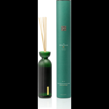 Rituals The Ritual Of Jing Illatpálcikák 250 ml (8719134071801) illóolaj