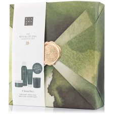 Rituals The Ritual of Jing Medium Gift Set 565 ml kozmetikai ajándékcsomag