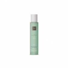 Rituals The Ritual Of Jing Pillow & Body Mist Testpermet 50 ml testpermet