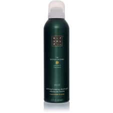Rituals The Ritual Of Jing Relax Calming Foaming Shower Gel 200ml tusfürdők