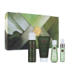 Rituals The Ritual of Jing SET Small (SG 50ml + BC 70ml + Dry Oil 50ml + Mist 20ml)