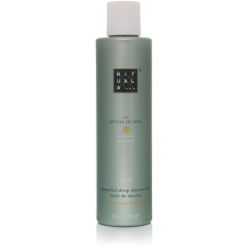 Rituals The Ritual Of Jing Sleep Peaceful Sleep Shower Oil 200ml tusfürdők