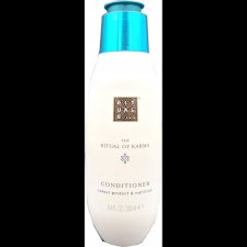 Rituals The Ritual of Karma Conditioner 250 ml (8719134122732) hajbalzsam