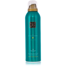 Rituals The Ritual Of Karma Foaming Shower Gel 200 ml tusfürdők