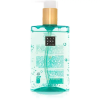 Rituals The Ritual Of Karma Hand Wash 300 ml