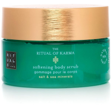 Rituals The Ritual Of Karma Mild Body Scrub 300 g testradír