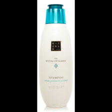 Rituals The Ritual of Karma Shampoo 250 ml (8719134122664) sampon