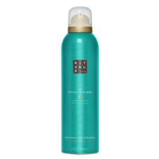 Rituals The Ritual of Karma zuhanyhab, 200 ml tusfürdők