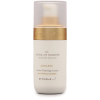 Rituals The Ritual Of Namaste Ageless Active Firming Serum 30ml