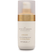 Rituals The Ritual Of Namaste Ageless Active Firming Serum 30ml arcszérum