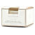 Rituals The Ritual Of Namasté Ageless Firming Night Cream Refill 50 ml