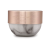Rituals The Ritual Of Namaste Anti-Ageing Night Cream 50ml