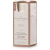 Rituals The Ritual Of Namaste Glow Radiance Anti-Ageing Serum Refill 50ml