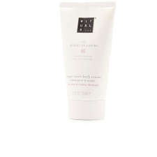 Rituals The Ritual of Sakura Body Cream 70 ml testápoló