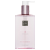 Rituals The Ritual Of Sakura Hand Wash Szappan 300 ml