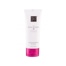 Rituals The Ritual Of Sakura kézkrém 70 ml nőknek kézápolás