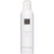 Rituals The Ritual of Sakura tusfürdő, 200 ml